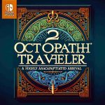 Octopath Traveler 2: A Highly Anticipated Arrival on Xbox Game Pass