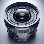 Canon Unveils New Dual Fisheye Lens for APS-C Cameras