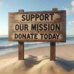 Support Our Mission: Donate Today