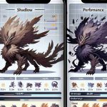 Comparing Shadow Raikou’s Battle Performance in Pokemon GO