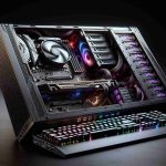 ASUS Unveils Upgraded ROG Ally X with Enhanced Features