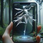 Capturing the Elusive Pheromosa in Pokemon GO