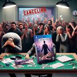 Paradox Interactive Cancels Highly Anticipated Life Simulation Game «Life by You»