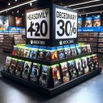 Great Discounts on Capcom Xbox 360 Games