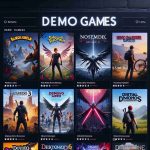 Top Demos to Play at Steam Next Fest