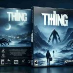 Nightdive Studios to Release The Thing: Remastered