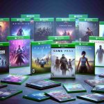 Which Xbox Game Pass Games Stole the Show in June?