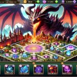 Tips and Strategies for Conquering the 7-Star Tera Raid in Pokemon Scarlet And Violet