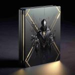 Get Your Hands on the Exclusive Black Ops 6 Steelbook