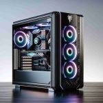 Get the Best Deal on the Skytech Shiva II Gaming PC