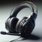 Turtle Beach Stealth 700 Gen 2 Max Gaming Headset: Unbeatable Price and Versatility