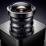 Canon Introduces Innovative VR Lens for Enhanced Photography Experience