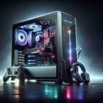 Introducing the MAINGEAR ML-16: Unleashing Ultimate Gaming Power