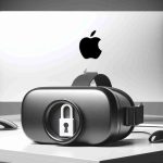 Apple’s Restriction on VR Porn: A Mistake or Opportunity?