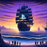 Sony and PlayStation Abandoning Long-Term Fans?