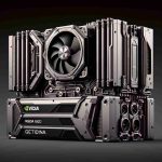 Aetina Unveils its Revolutionary NVIDIA IGX Orin-Based System