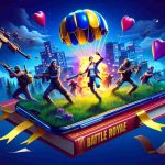 Epic Games Secures Victories in Bringing Fortnite Back to iOS