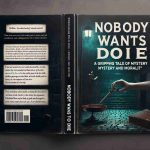 Nobody Wants to Die: A Gripping Tale of Mystery and Morality