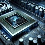 Samsung's New GPU Investment Signals Shift in Focus