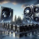 Nvidia Introduces SFF Standard: Smaller GPUs on the Horizon