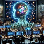 Generative AI Poised to Revolutionize the Video Game Industry