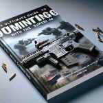 The Ultimate Guide to Dominating with the Superi 46 in Modern Warfare 3 and Warzone