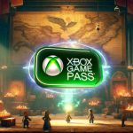 Octopath Traveler Series Expands to Xbox Game Pass