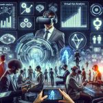 Virtual Reality Gaming Market Analysis: Trends, Growth, and Future Outlook