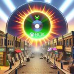 Xbox Exclusives Dominate PlayStation Store Sales in May 2024