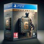 Upgrade Your Game with Call of Duty: Black Ops 6 Vault Edition