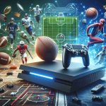 PlayStation: Bridging the Gap Between Gaming and Fantasy Sports