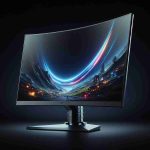 Asus ROG Swift PG34WCDM: A Curved Gaming Monitor That Delivers