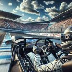 Assetto Corsa Evo: A Leap Forward for VR Racing