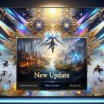 New Update for Stellar Blade on PS Plus Premium