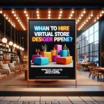 Ikea Seeks Roblox Employees for Virtual Store Experience