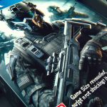 Call of Duty: Black Ops 6 Game Size Revealed, But Perhaps Not as Shocking as It Seems