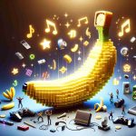 Banana: A Surprising Success in the Gaming Community