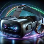 Meta Set to Launch Budget-Friendly Quest 3S Virtual Reality Headset