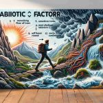 Abiotic Factor: A Hair-Raising Adventure