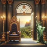 Throne and Liberty: A New Adventure Awaits