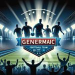 EA’s Upcoming Ultimate Team Promo to Feature Legends of the Game