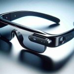 Meta Smart Glasses: The Ultimate Fashionable Tech Accessory