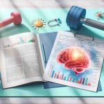 New Study Reveals Benefits of Exercise for Mental Health