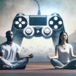 Mindfulness Meditation Shows Promise in Treating Internet Gaming Disorder