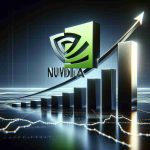 Nvidia Takes the Lead as the World's Most Valuable Company