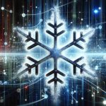 Snowflake: A Promising Bet in the AI Market