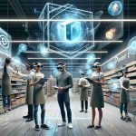 Walmart Launches Immersive AR Experience in Partnership with Roblox