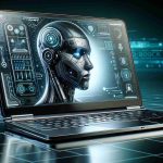 Lenovo India Aims to Dominate Consumer PC Market with AI-Powered Devices