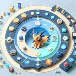 How to Obtain Alakazam in Pokemon GO: Various Methods Explained