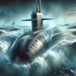 A New Era for Submarine Simulators: UBOAT Sets Sail